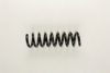 MERCE 2113240504 Coil Spring